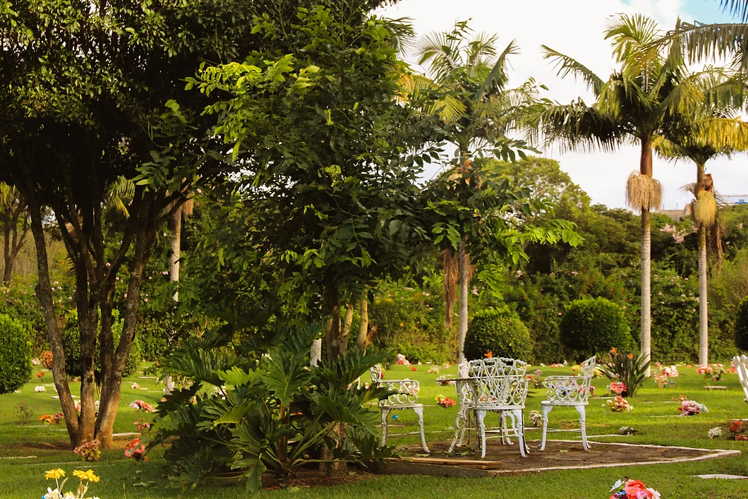 e3b341c3b05fa27053725b2e01ecc97cab58baee