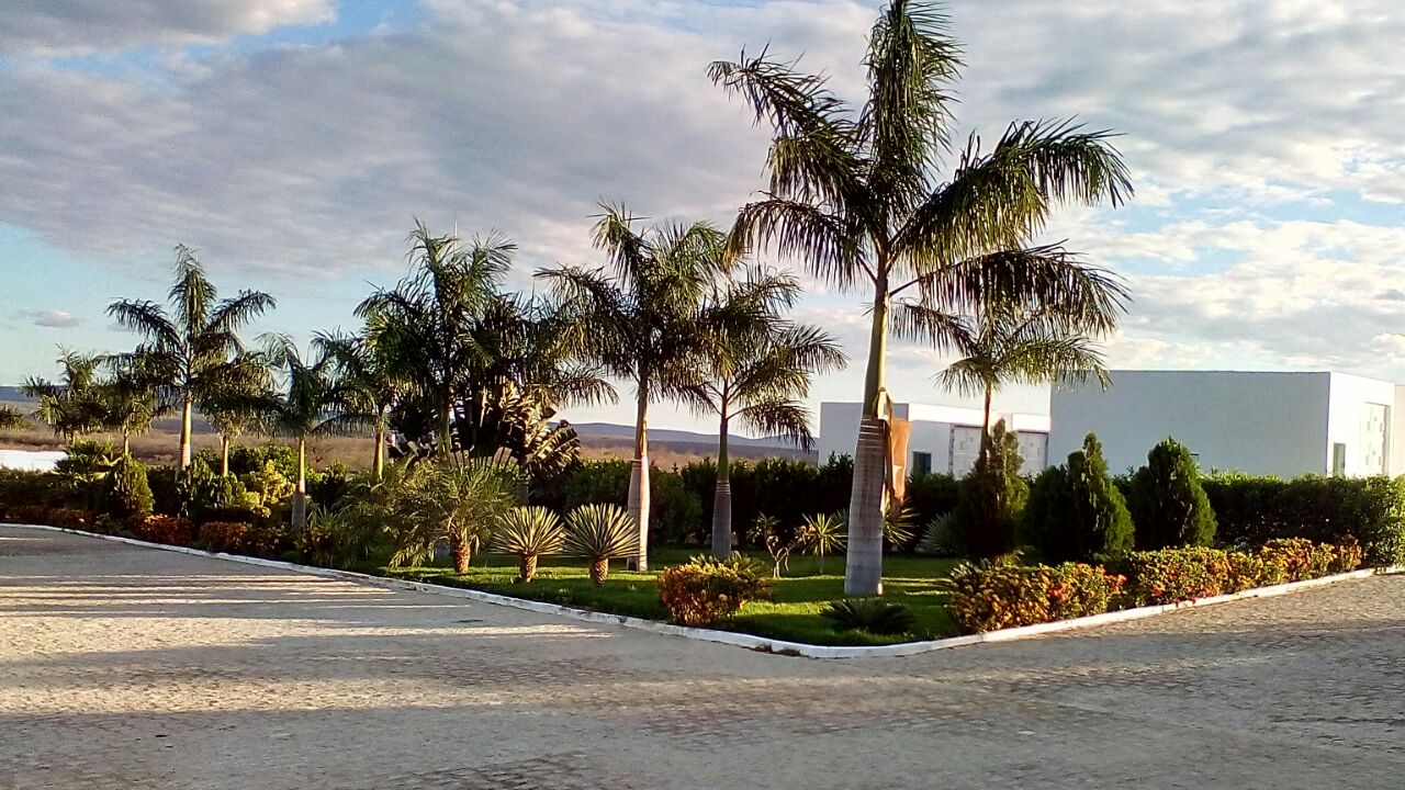 eab71e666901dfea710339dba5009f4a98510fb8