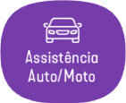 Ícone Auto/Moto