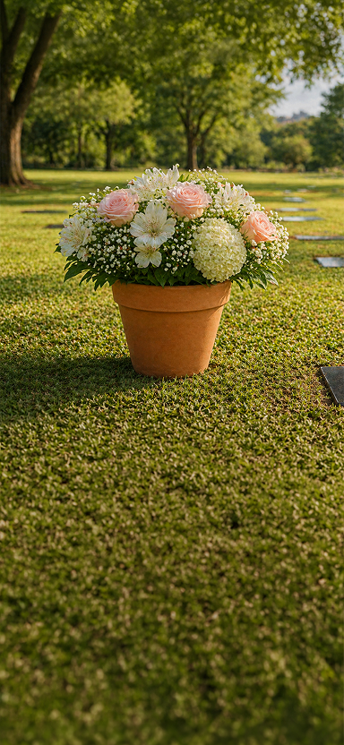 No Dia das Mães, faça sua homenagem mesmo à distância.